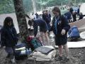 clan saint rieul - JN2007   114